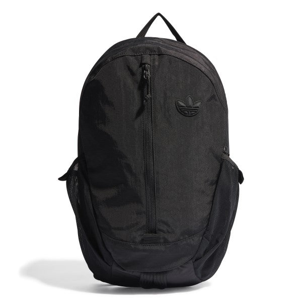 Backpack S