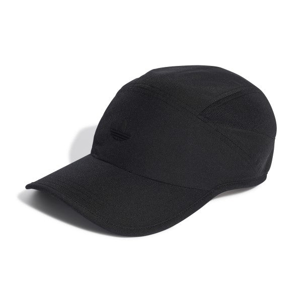 ADV TECH CAP