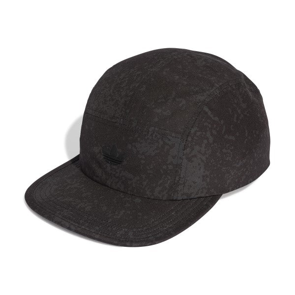 ADV TRAIL CAP