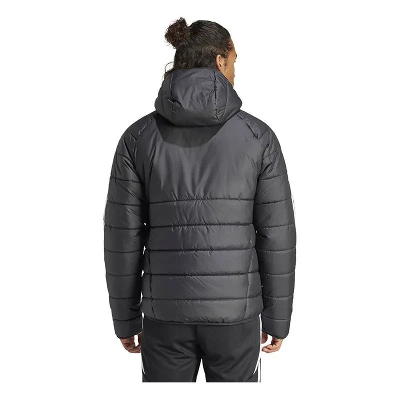 IJ7388 ? ADIDAS FOOTBALL/SOCCER JACKET (FILLED THIN)