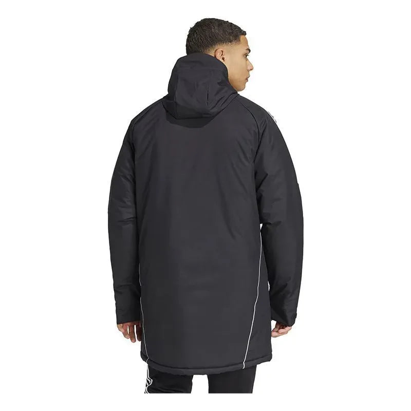 IJ7391 ? ADIDAS FOOTBALL/SOCCER JACKET (FILLED HEAVYWEIGHT)