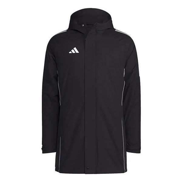IJ7391 ? ADIDAS FOOTBALL/SOCCER JACKET (FILLED HEAVYWEIGHT)