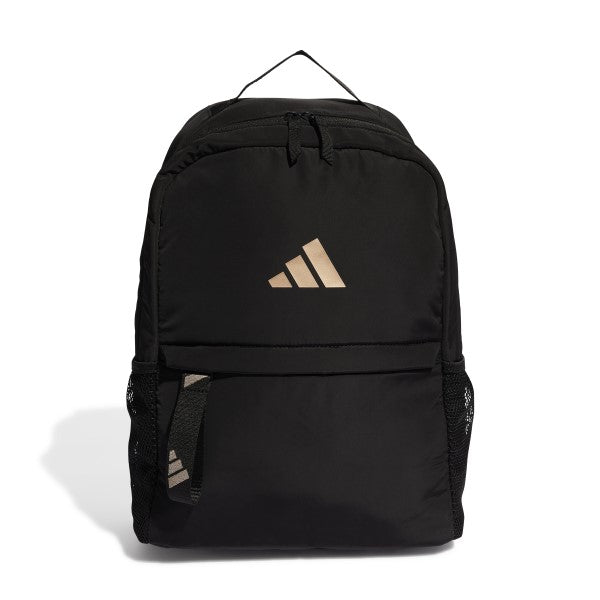 Sport Padded Backpack