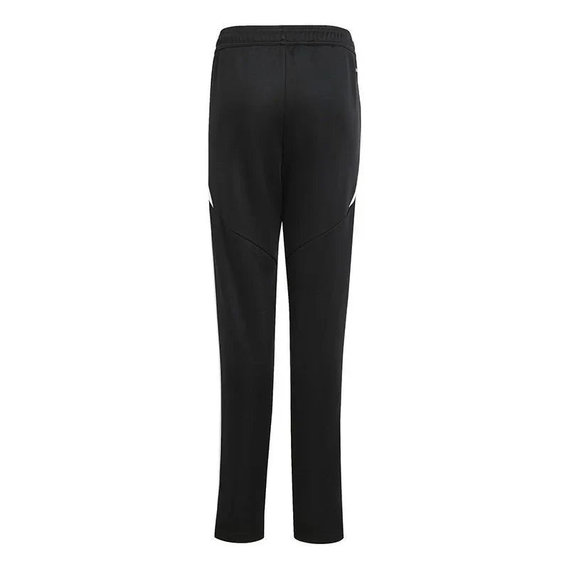 IJ7661 ? ADIDAS FOOTBALL/SOCCER TRACKSUIT PANTS