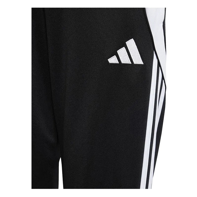 IJ7661 ? ADIDAS FOOTBALL/SOCCER TRACKSUIT PANTS