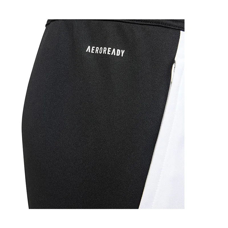 IJ7661 ? ADIDAS FOOTBALL/SOCCER TRACKSUIT PANTS