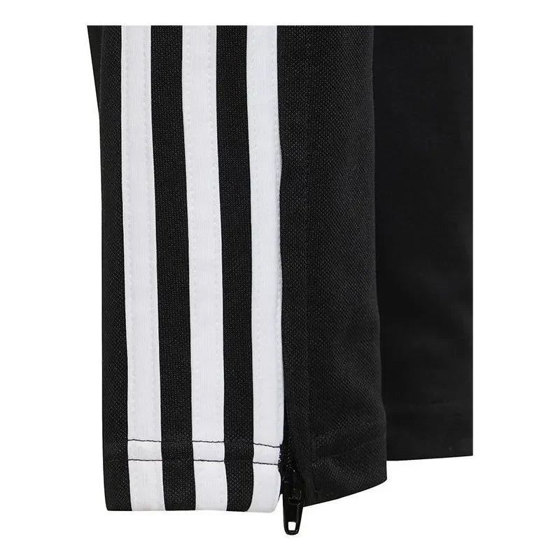 IJ7661 ? ADIDAS FOOTBALL/SOCCER TRACKSUIT PANTS