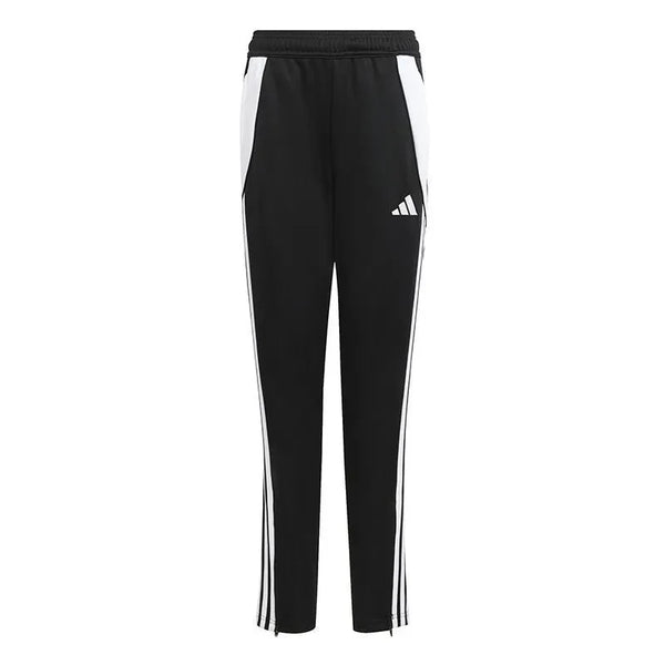 IJ7661 ? ADIDAS FOOTBALL/SOCCER TRACKSUIT PANTS