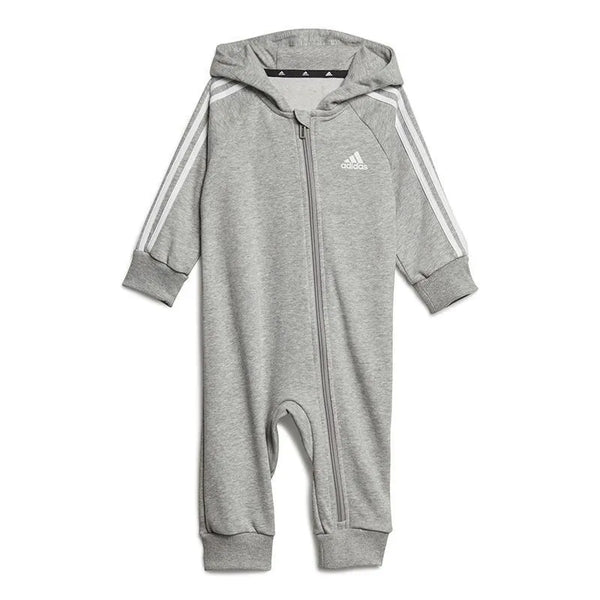 IJ8111 ? ADIDAS NOT SPORTS SPECIFIC OVERALL