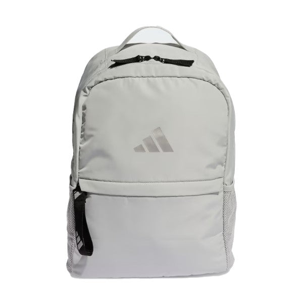 Sport Padded Backpack