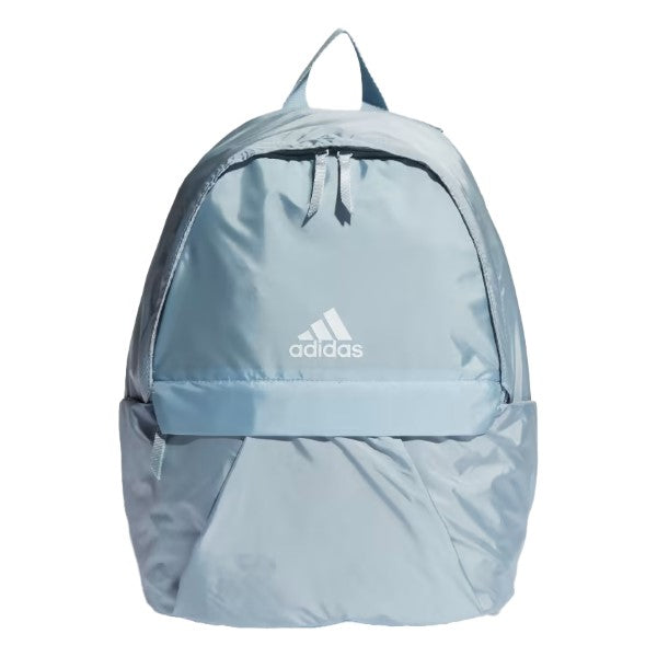 ADIDAS GL BP