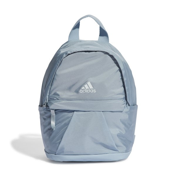 ADIDAS GL BP XS