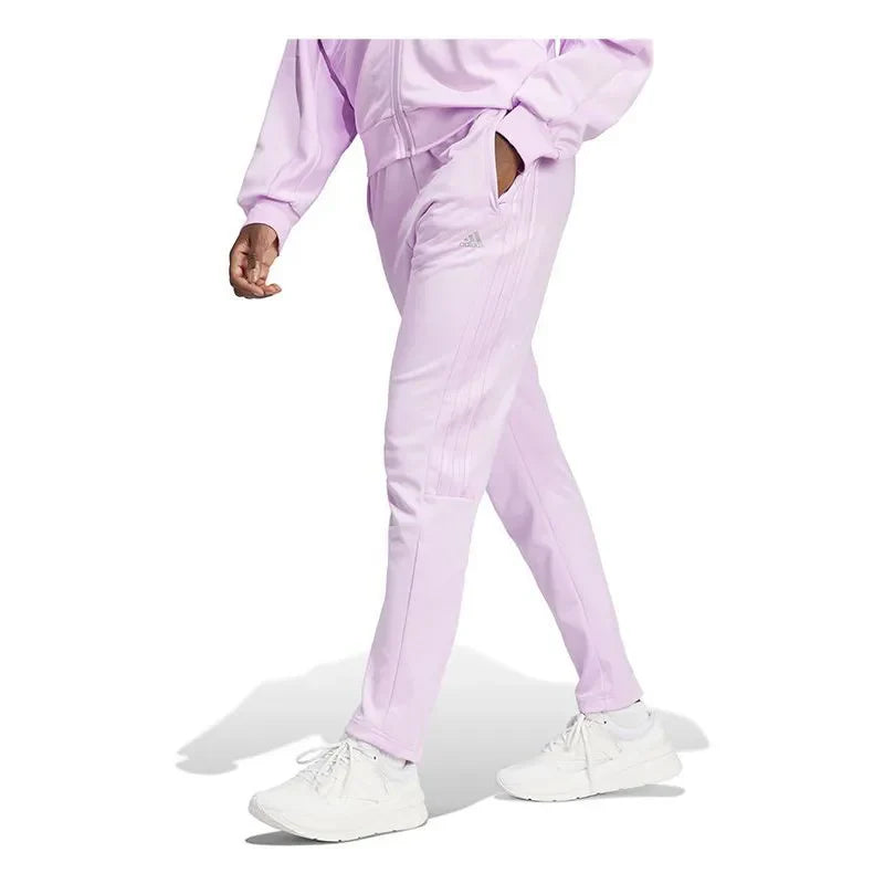 IJ8414 ? ADIDAS NOT SPORTS SPECIFIC PANTS (1/1)