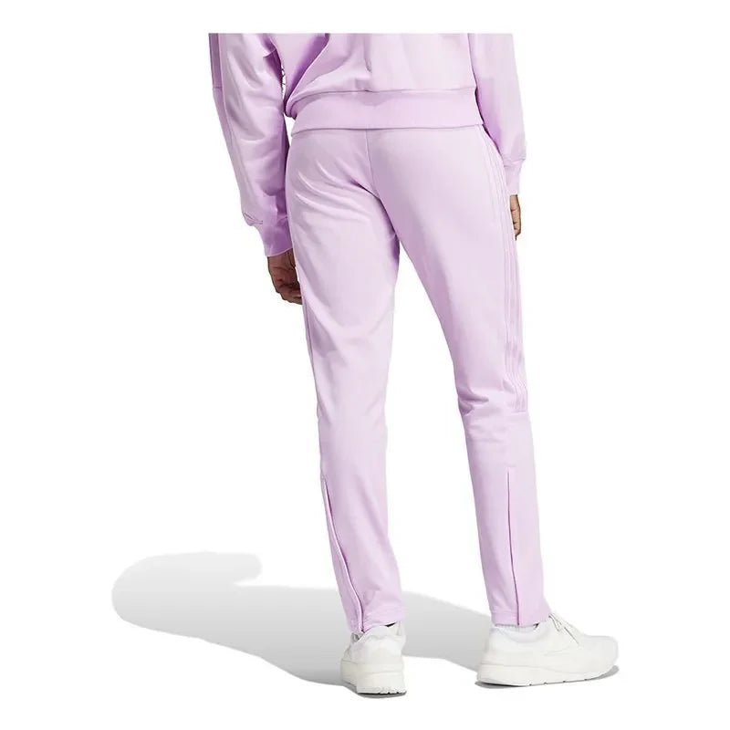 IJ8414 ? ADIDAS NOT SPORTS SPECIFIC PANTS (1/1)