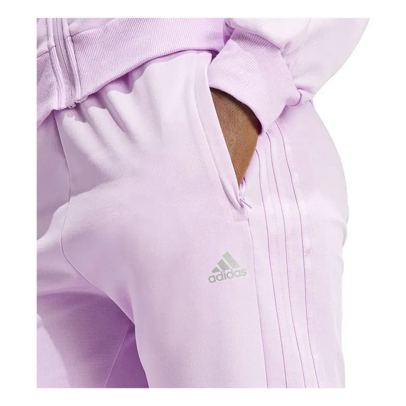 IJ8414 ? ADIDAS NOT SPORTS SPECIFIC PANTS (1/1)