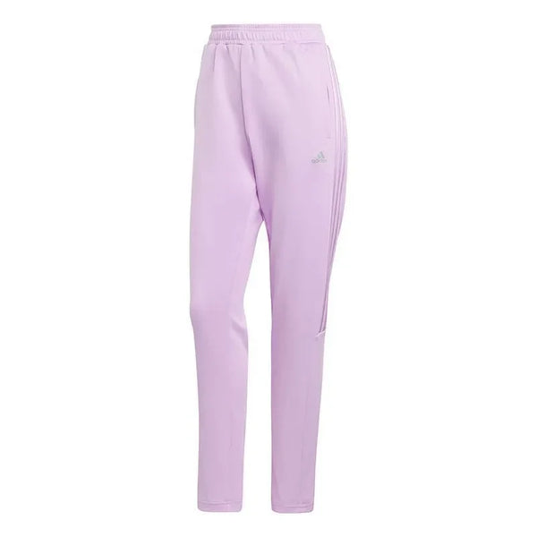 IJ8414 ? ADIDAS NOT SPORTS SPECIFIC PANTS (1/1)