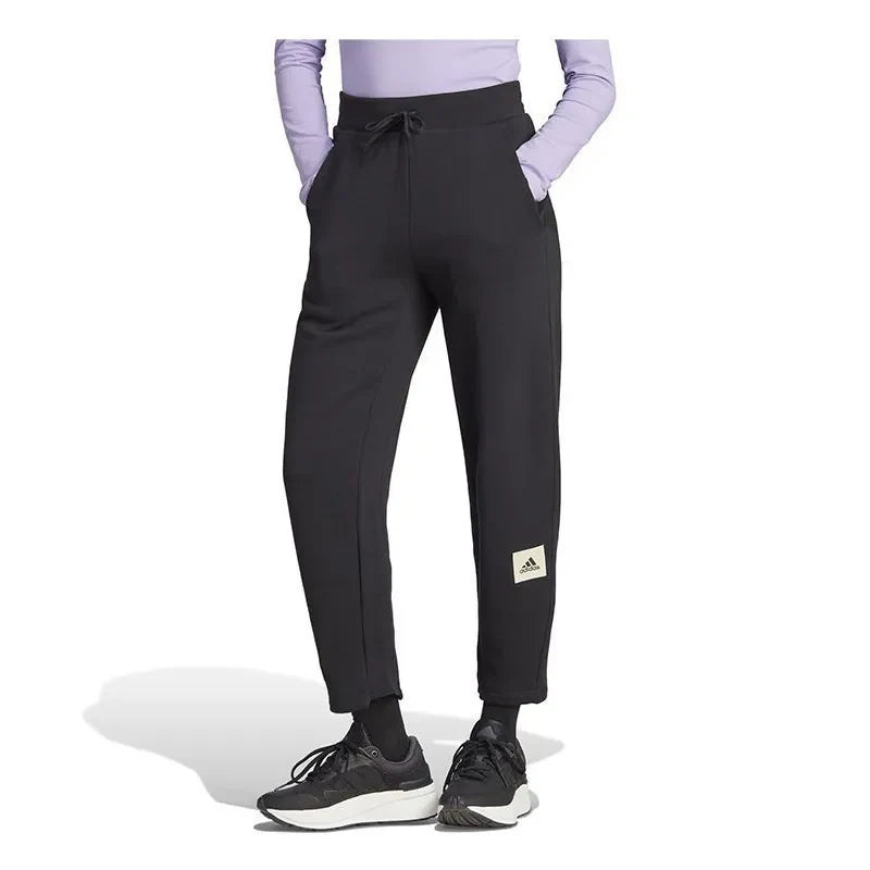 IJ8444 ? ADIDAS NOT SPORTS SPECIFIC PANTS (7/8)