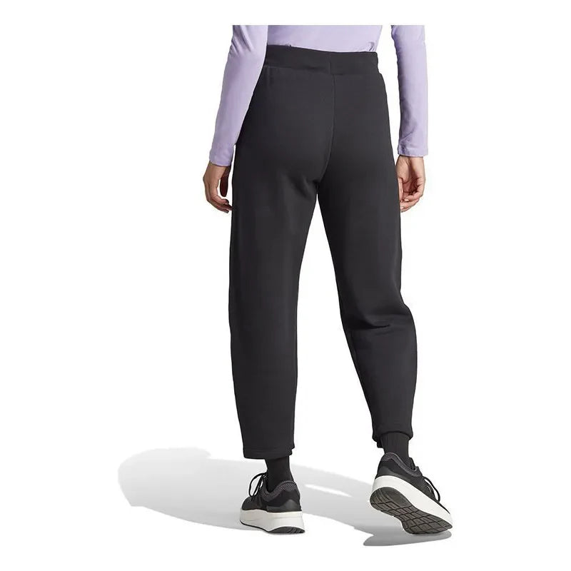 IJ8444 ? ADIDAS NOT SPORTS SPECIFIC PANTS (7/8)