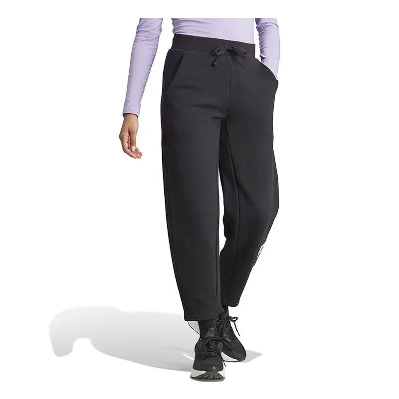 IJ8444 ? ADIDAS NOT SPORTS SPECIFIC PANTS (7/8)