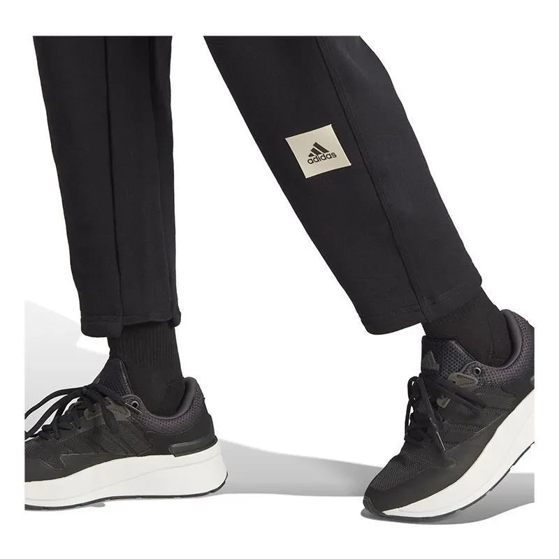 IJ8444 ? ADIDAS NOT SPORTS SPECIFIC PANTS (7/8)