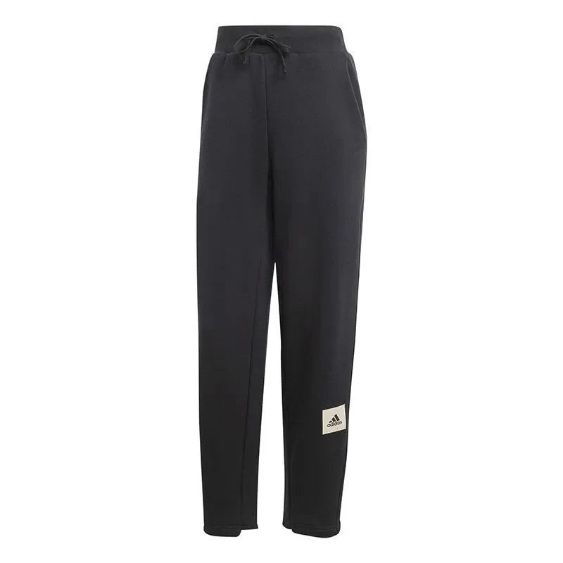 IJ8444 ? ADIDAS NOT SPORTS SPECIFIC PANTS (7/8)