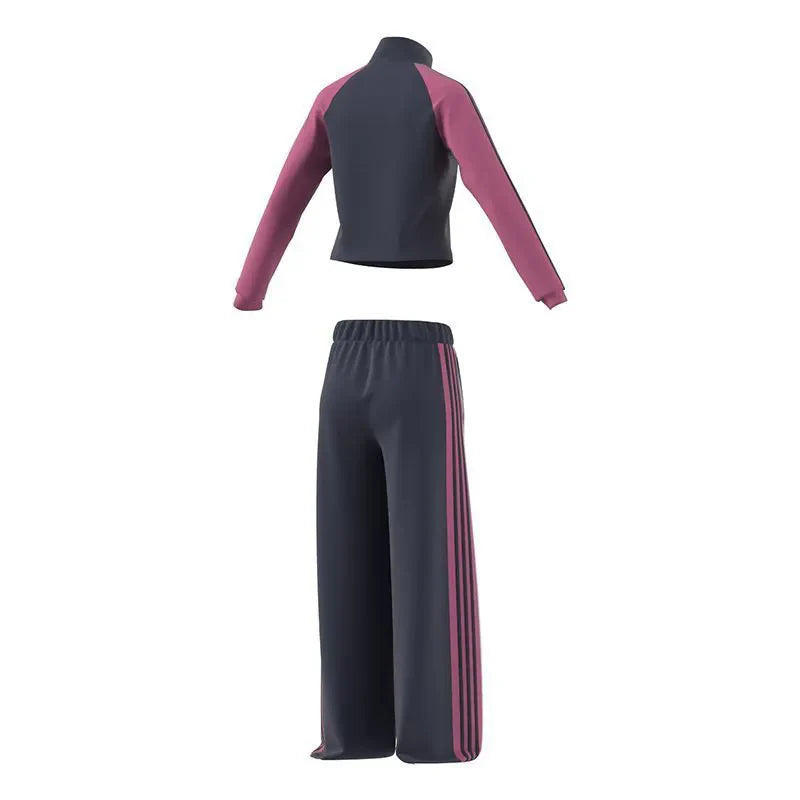 IJ8778 ? ADIDAS NOT SPORTS SPECIFIC TRACKSUIT
