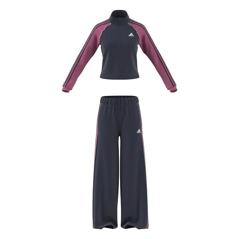 IJ8778 ? ADIDAS NOT SPORTS SPECIFIC TRACKSUIT