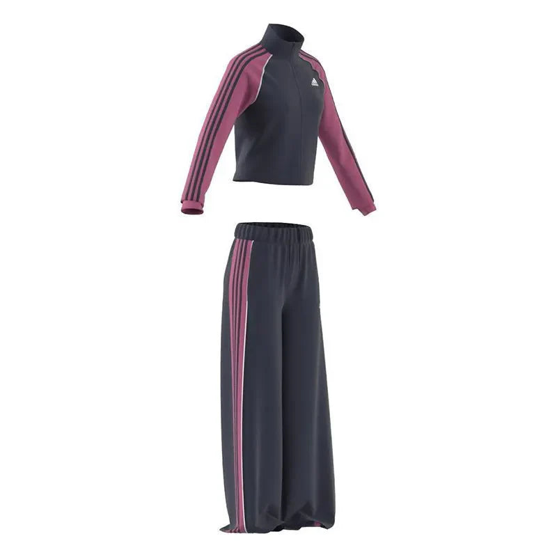 IJ8778 ? ADIDAS NOT SPORTS SPECIFIC TRACKSUIT
