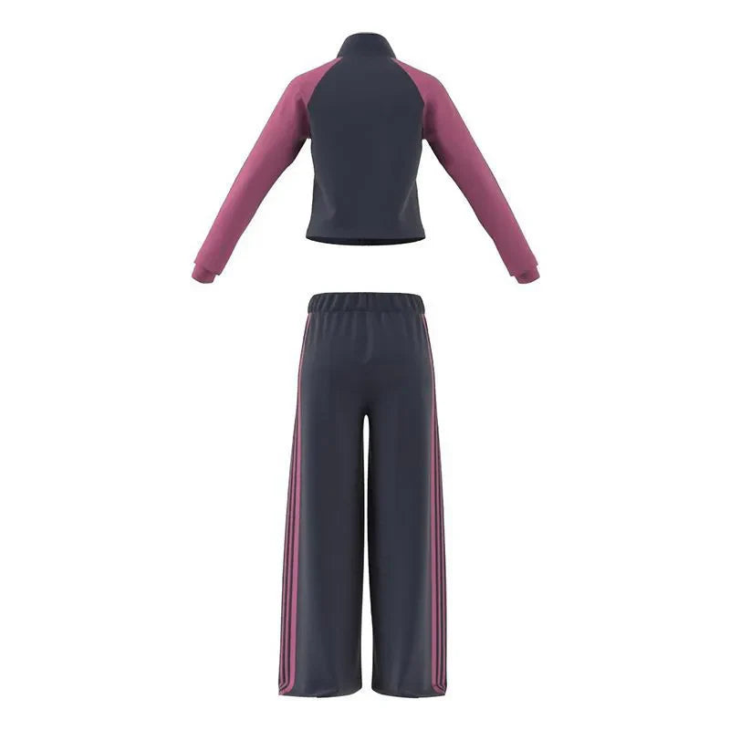 IJ8778 ? ADIDAS NOT SPORTS SPECIFIC TRACKSUIT