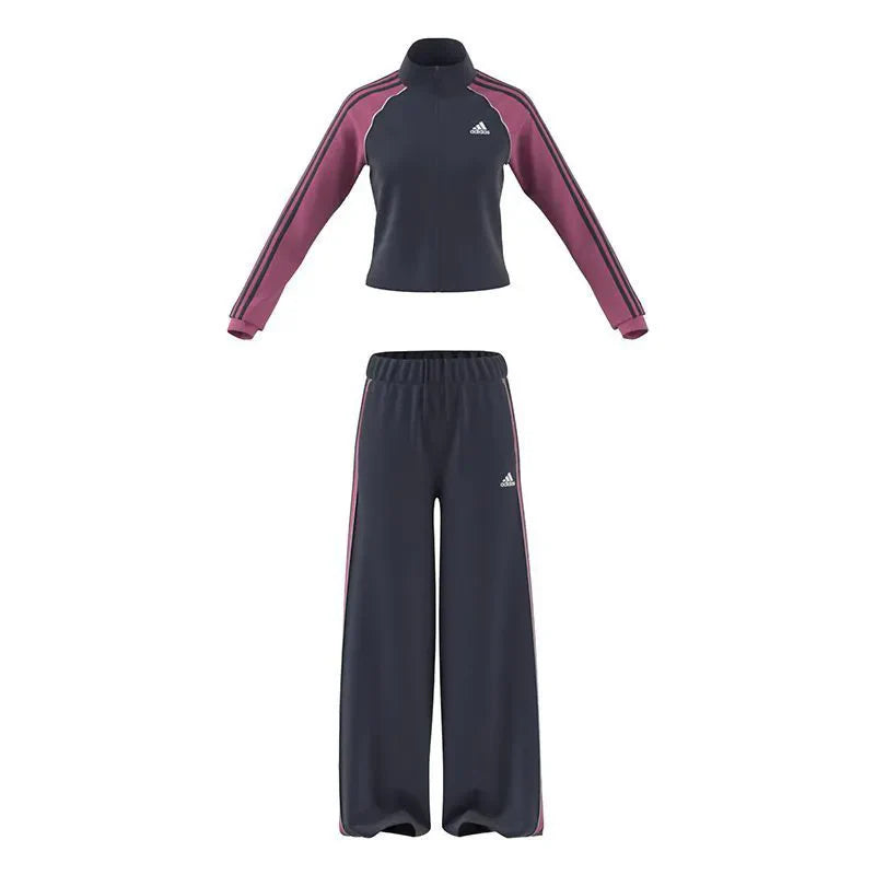 IJ8778 ? ADIDAS NOT SPORTS SPECIFIC TRACKSUIT