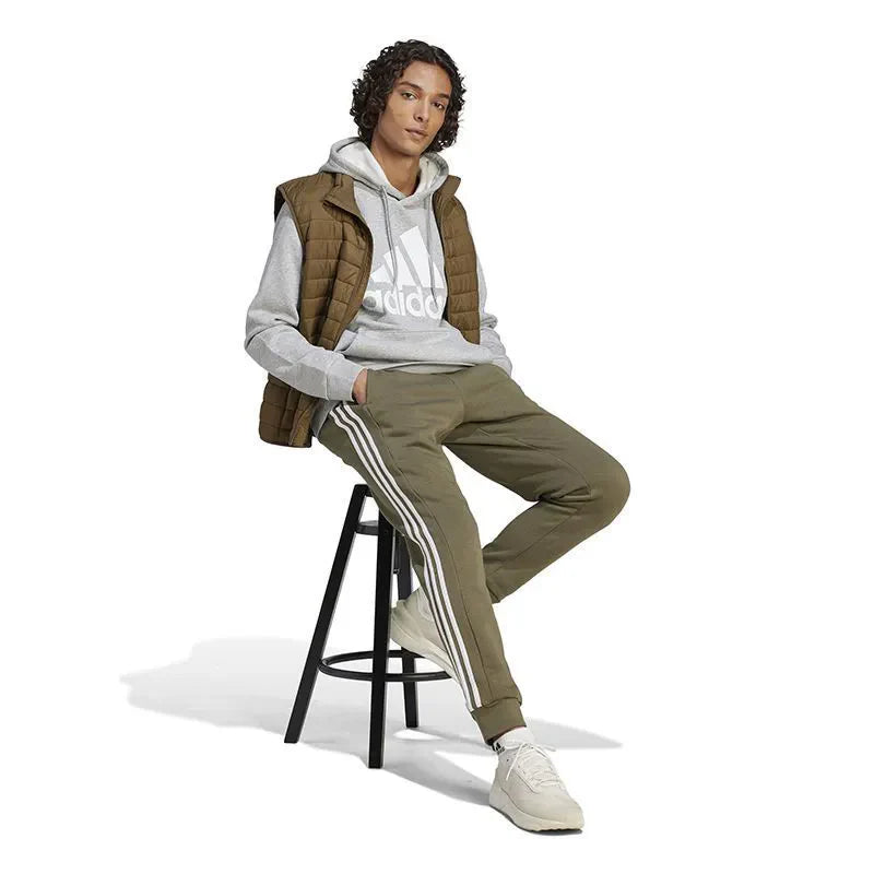 IJ8910 ? ADIDAS NOT SPORTS SPECIFIC HOODED SWEAT