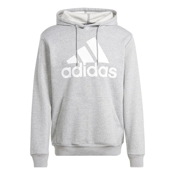 IJ8910 ? ADIDAS NOT SPORTS SPECIFIC HOODED SWEAT
