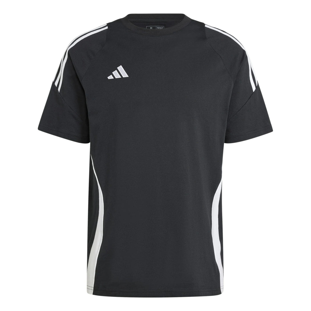 IJ9954 | ADIDAS MEN T-SHIRTS