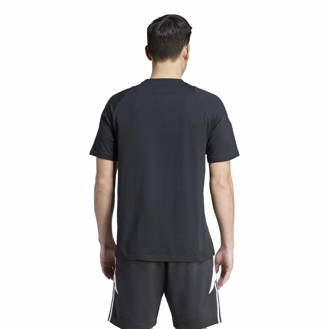 IJ9954 | ADIDAS MEN T-SHIRTS