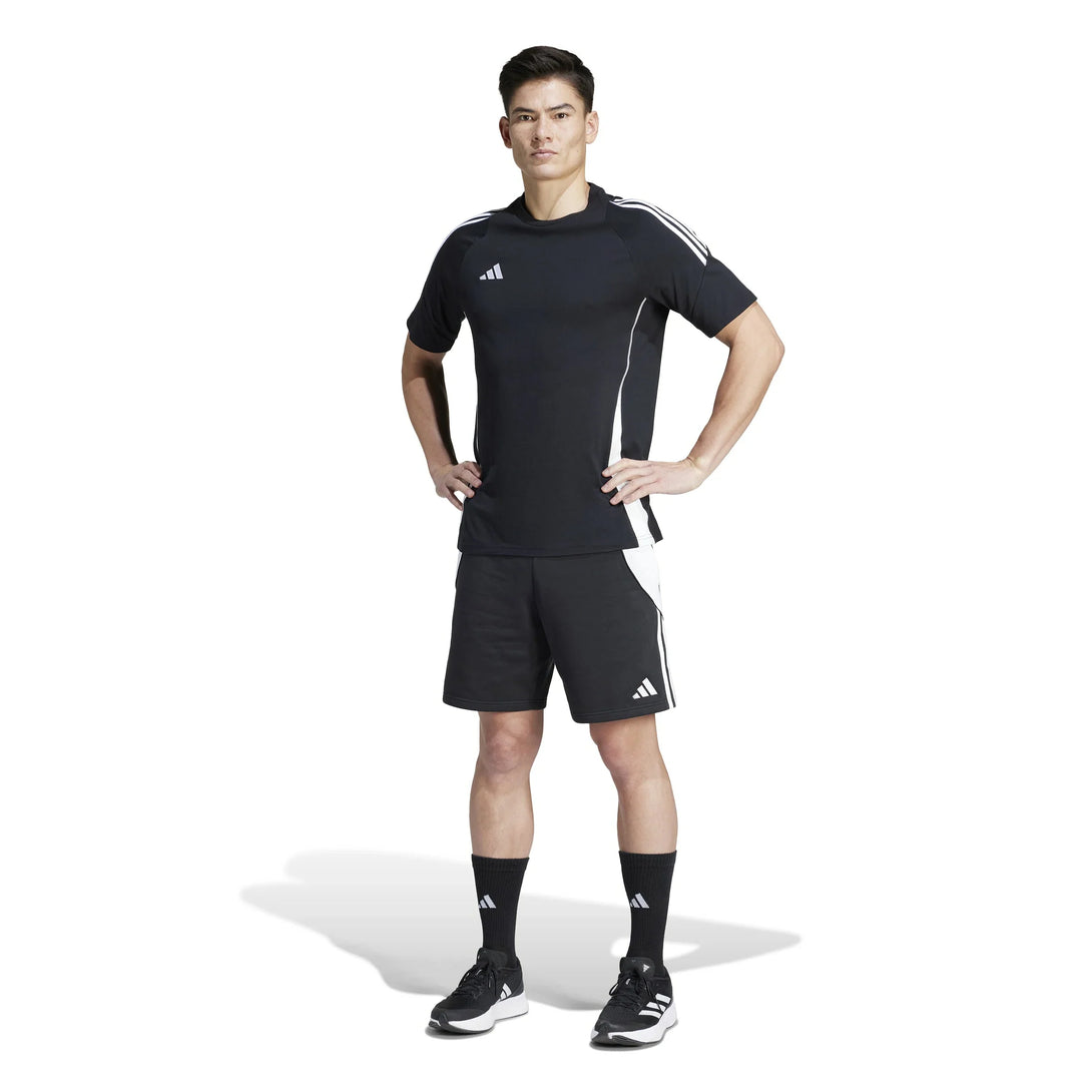 IJ9954 | ADIDAS MEN T-SHIRTS