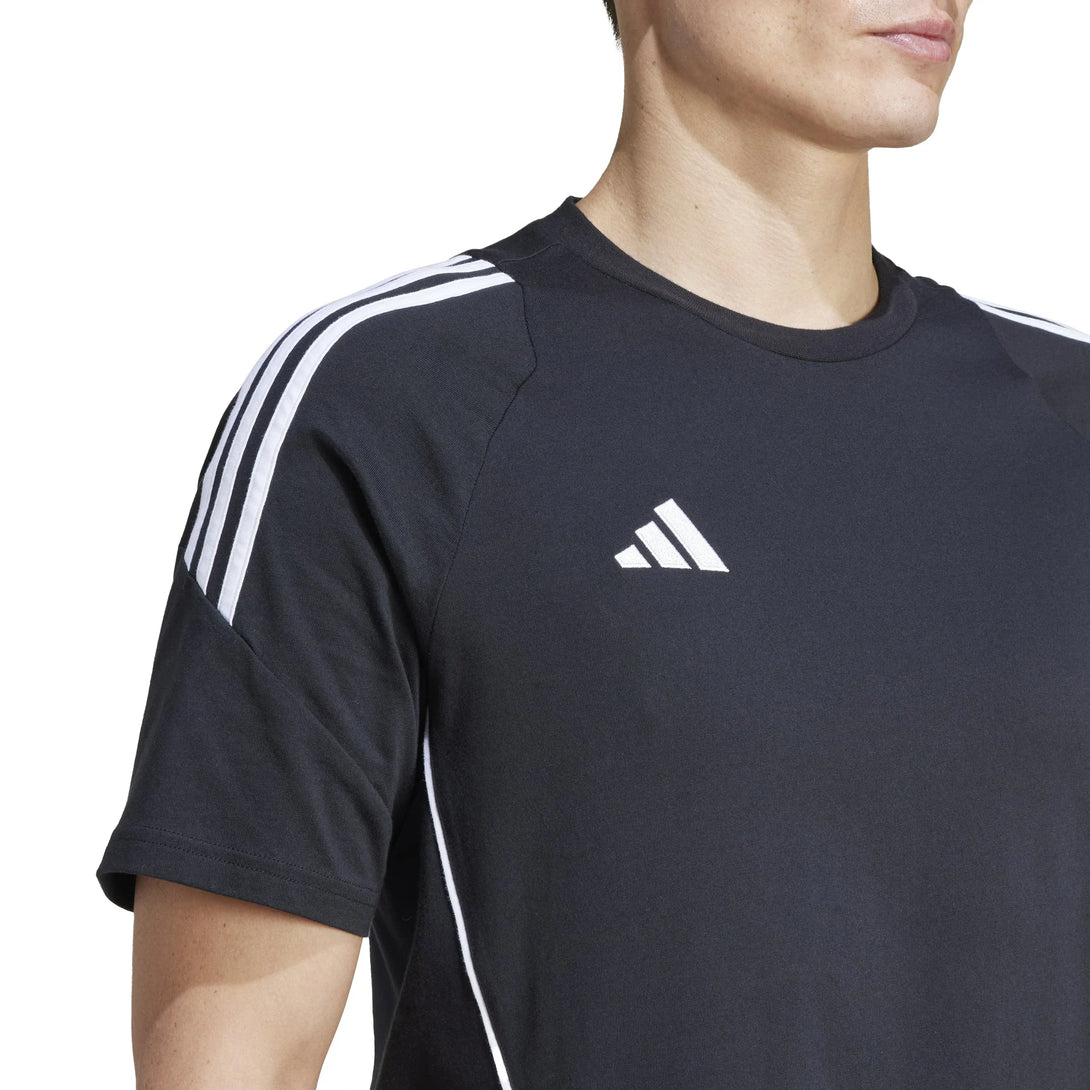 IJ9954 | ADIDAS MEN T-SHIRTS