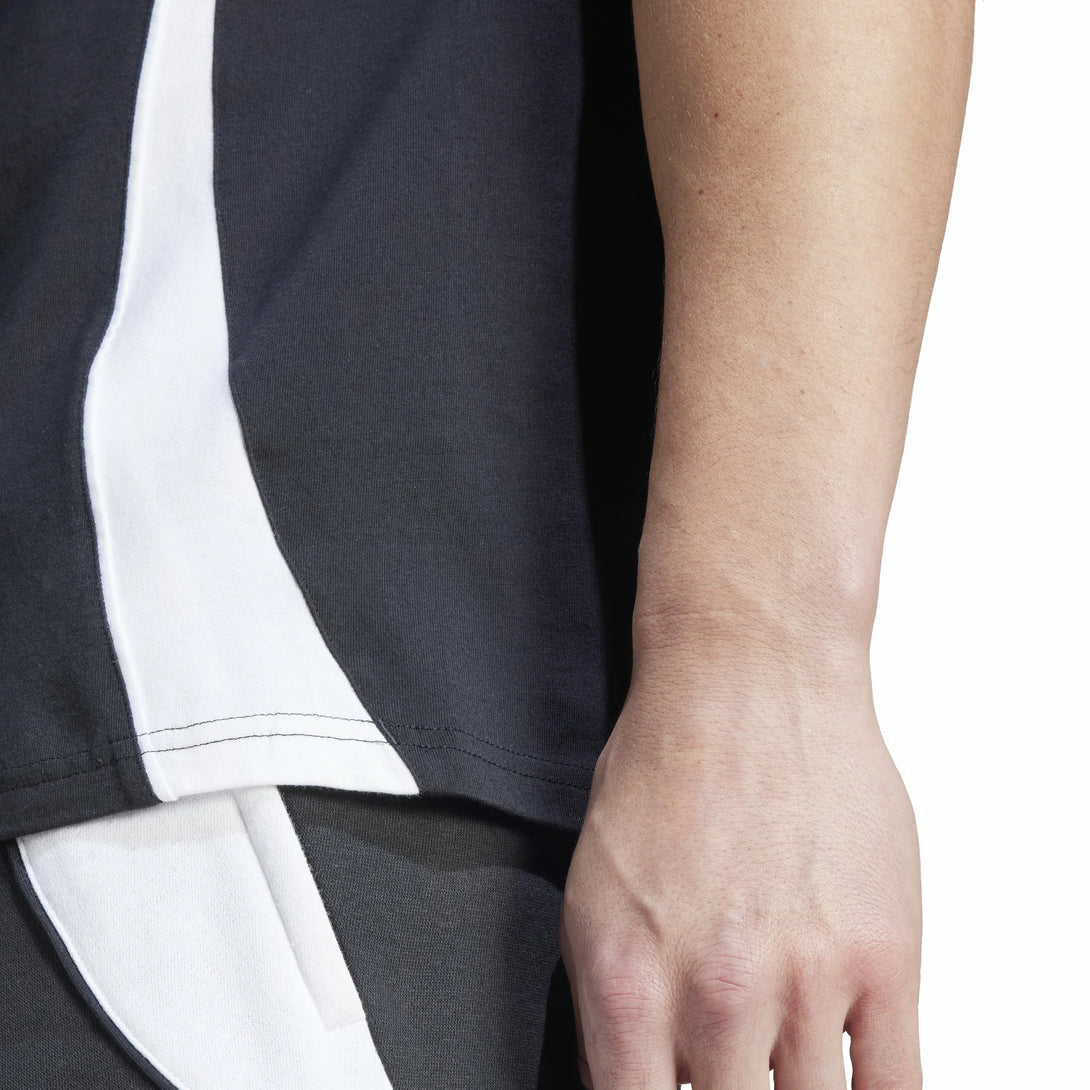 IJ9954 | ADIDAS MEN T-SHIRTS