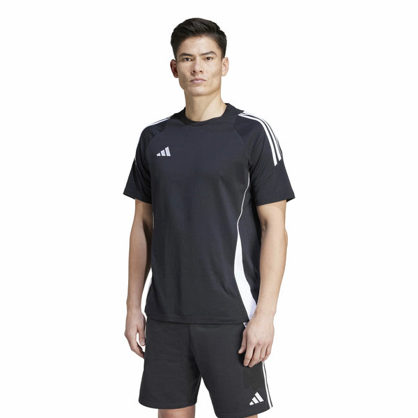 IJ9954 | ADIDAS MEN T-SHIRTS