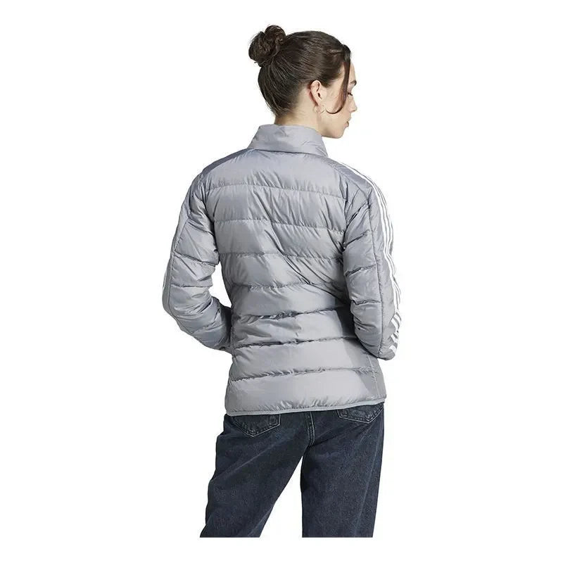 IK3228 ? ADIDAS OUTDOOR JACKET (DOWN)
