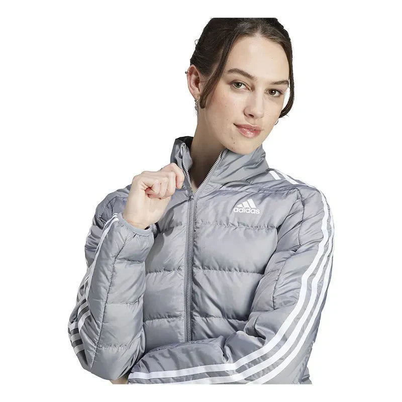 IK3228 ? ADIDAS OUTDOOR JACKET (DOWN)