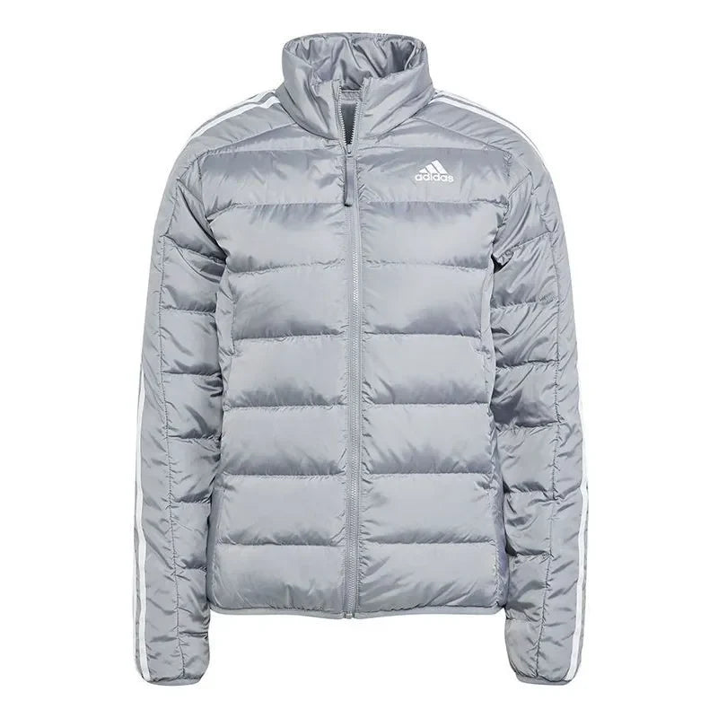 IK3228 ? ADIDAS OUTDOOR JACKET (DOWN)