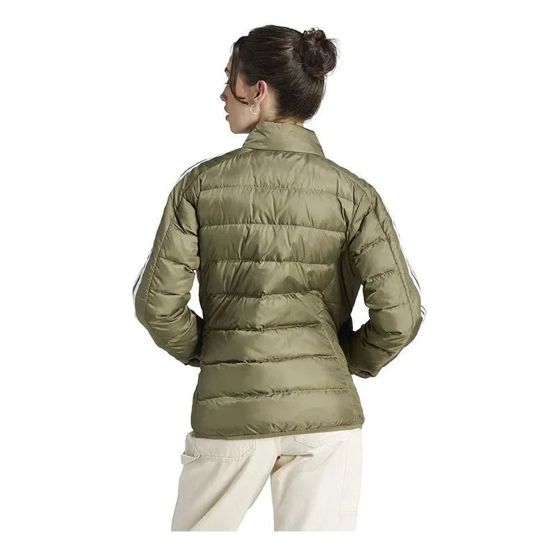 IK3229 ? ADIDAS OUTDOOR JACKET (DOWN)