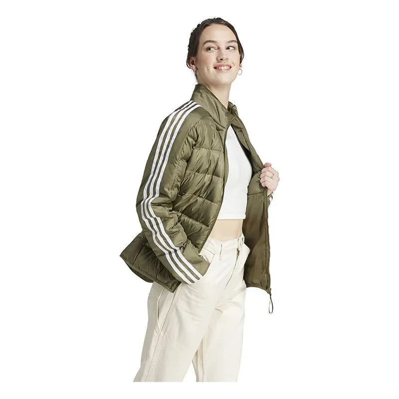 IK3229 ? ADIDAS OUTDOOR JACKET (DOWN)