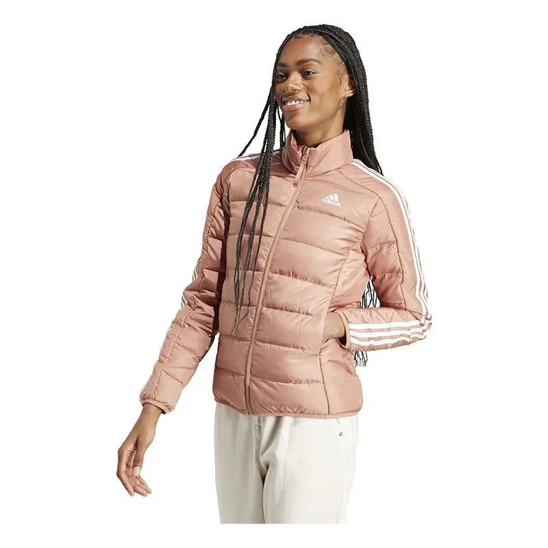 IK3230 ? ADIDAS OUTDOOR JACKET (DOWN)