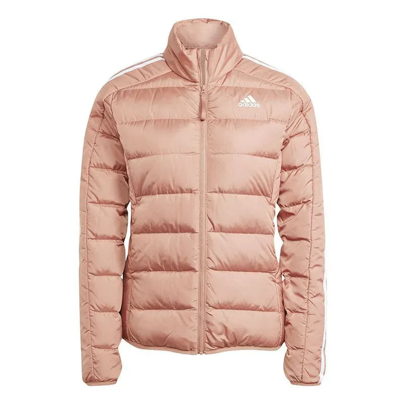 IK3230 ? ADIDAS OUTDOOR JACKET (DOWN)