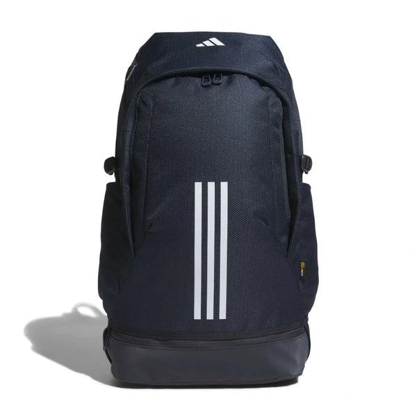 adidas UNISEX BAGS | SKU : IK4788
