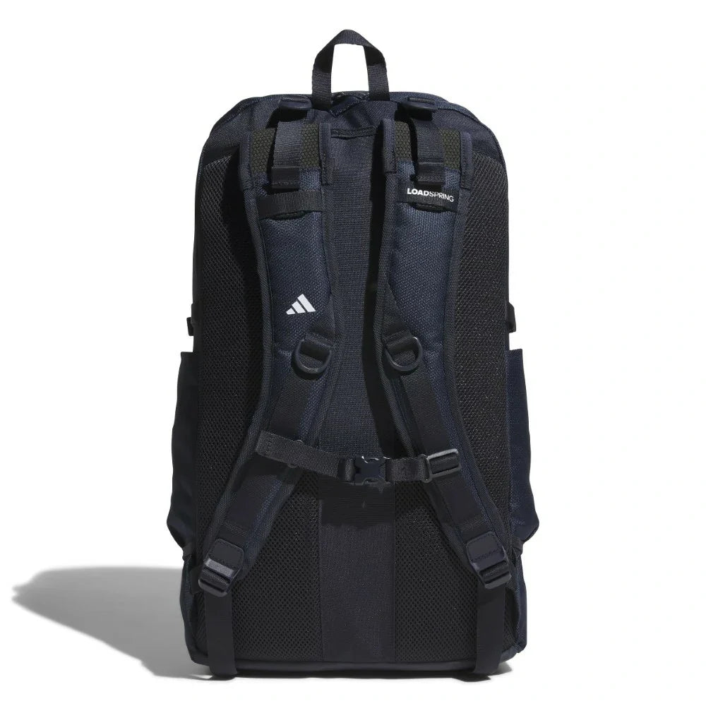 adidas UNISEX BAGS | SKU : IK4788