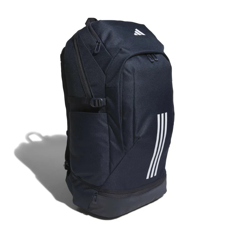 adidas UNISEX BAGS | SKU : IK4788