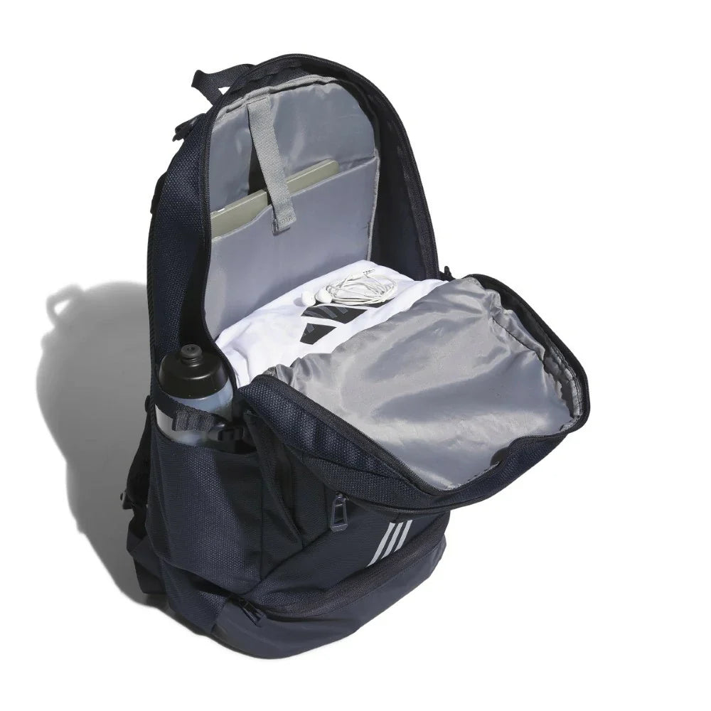 adidas UNISEX BAGS | SKU : IK4788