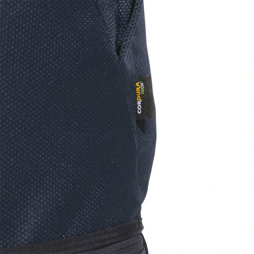 adidas UNISEX BAGS | SKU : IK4788